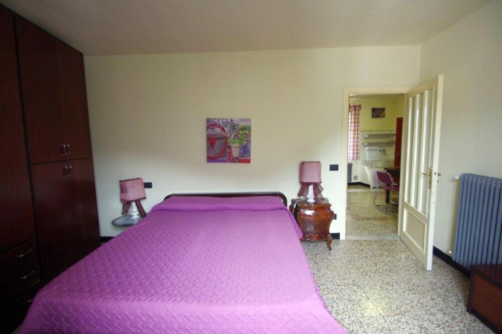 Agriturismo Nonnamelia Nasino Exterior foto